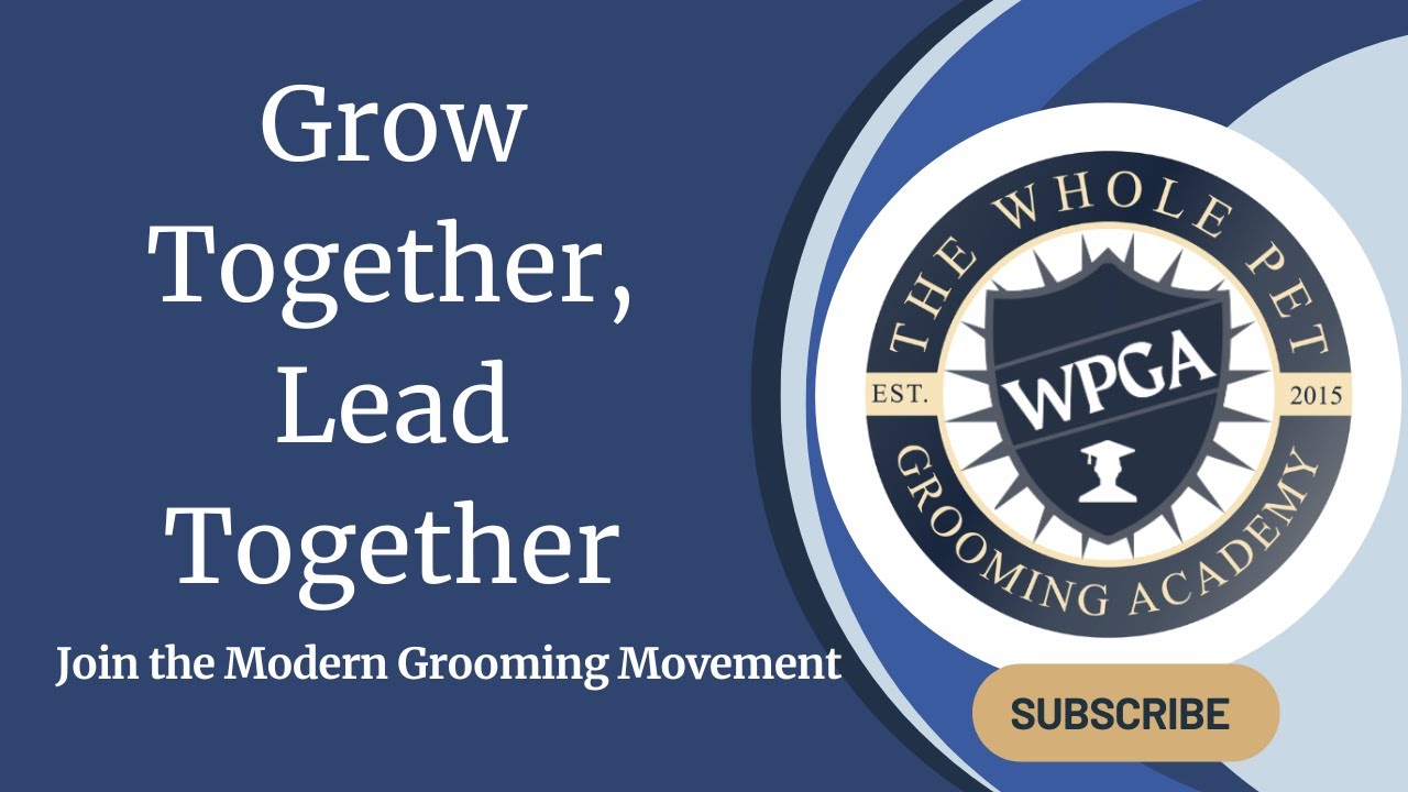 The WPGA presented by Lisa Herbold