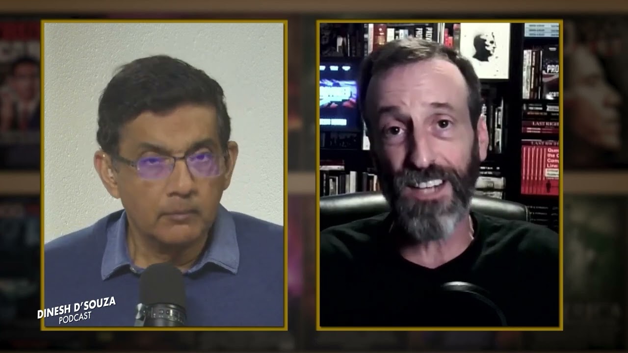 The Cold War And America's Approach To Russia