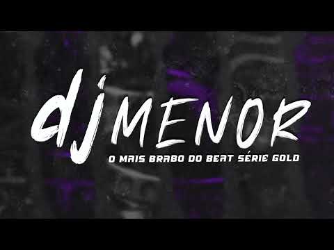 MC NITO & RODRIGO DO CN - NOVINHA CAVALA (DJ FB DE NITEROI) Dj menor do sb