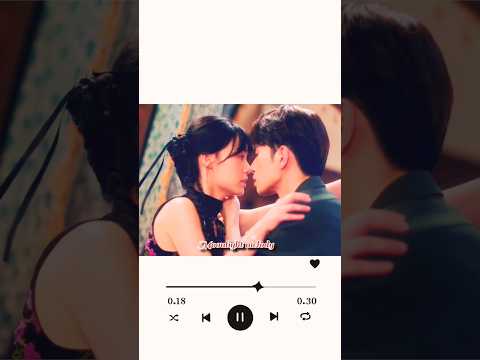 tere mast mast #trendingaudio #trendingshorts #sadlovestory #lovestatus #cdrama #yoursunshine