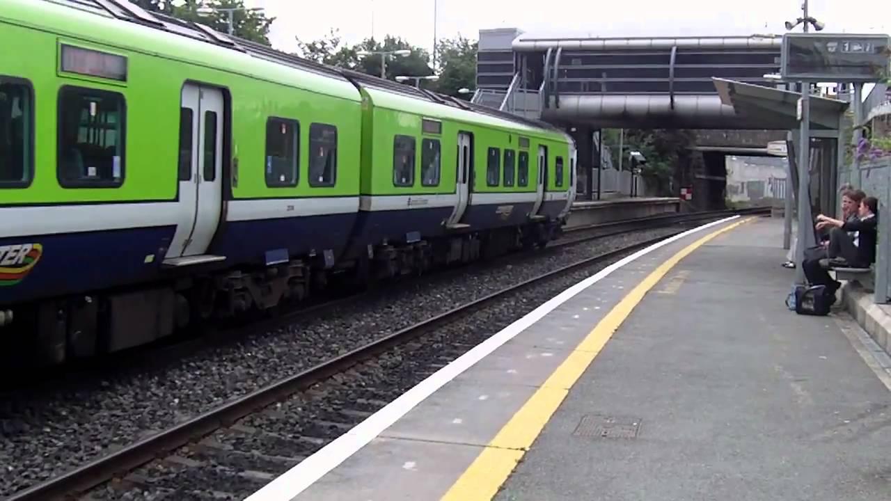 Lexlip Louisa Bridge HD-29000 class arrives for Maynooth top movies on netflix