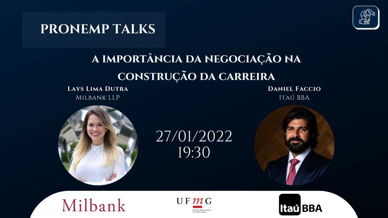 Katherine Vescovi no LinkedIn: Evento para mulheres que são ou tem  interesse na área de investment…