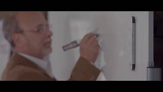 Hold On To Genius - Ebeam Smartmarker