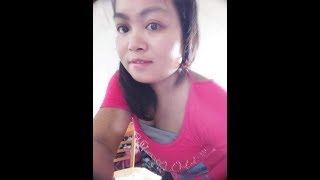 TIRAI CINTA   MIRNAWATI ORIGINAL