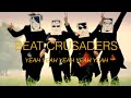 BEAT CRUSADERS ~YEAH YEAH YEAH YEAH YEAH~