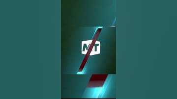 NBA 2k21 My Team Locker code! Reward Evolution Ruby Russell Westbrook