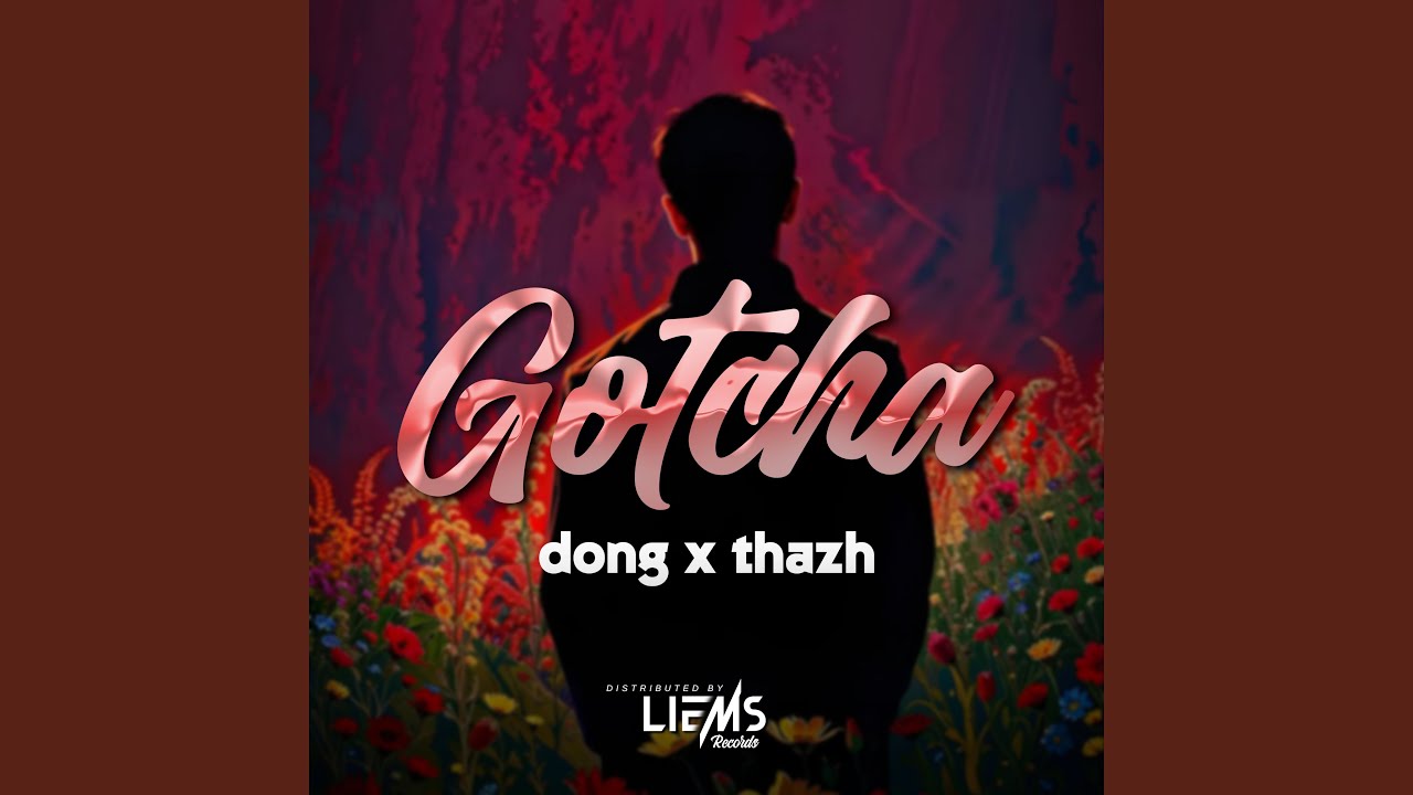 Watch Gotcha on YouTube Watch Gotcha on YouTube