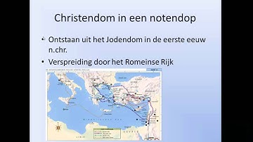 Flip Thomas van Aquino