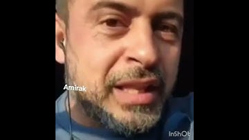 واظب على ثلاث أذكار في العشر الأوائل من ذي الحجة
