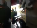 بدل ما يبوس راجل اموا نزل باس راجل مراتو الف خساره علي الرجال بدل ما يبوس راجل اموا نزل باس راجل مراتو الف خساره علي الرجال