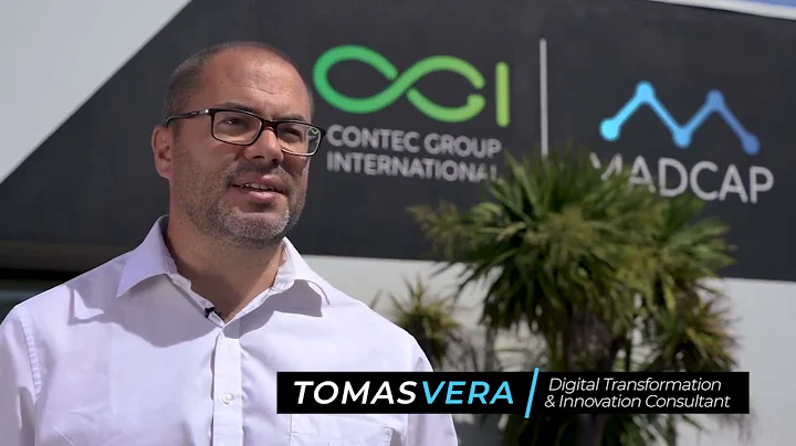 Using Digitalization to Drive Sustainability and Traceability in the Milk Supply Chain