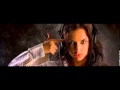 Major Lazer - Watch Out For This (Bumaye) feat. Busy Signal & MR BPM