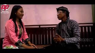 Full film saidah & saeni(jembatan kali sewo) substitle indonesia