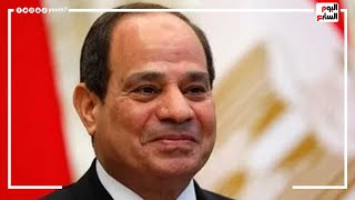 بعد تصديق الرئيس السيسى.. المستفيدون من علاوة غلاء المعيشة وموعد صرفها