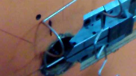 3D Wire Bending By (9913873378) Himanshu