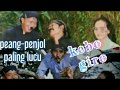 Download Lagu Dagelan Banyumasan Terlucu : Peang Penjol Kebo Giro Dijamin Ngakak