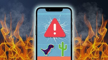 I Released A BROKEN Game! What I learned from my first Mobile Game