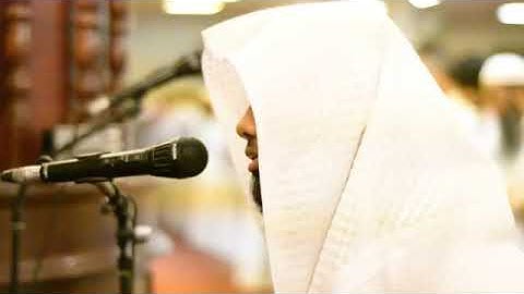 يَا أَيُّهَا الَّذِينَ آمَنُوا أَنفِقُوا مِمَّا رَزَقْنَاكُم ) تلاوة القارئ رأفت الهتاري