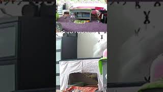 Mez Heard Treeeats Auf