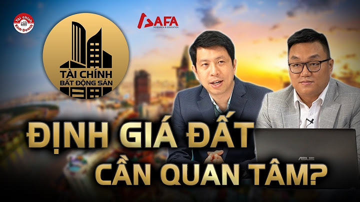 Quy định hoạt động tư vấn đánh giá năm 2024