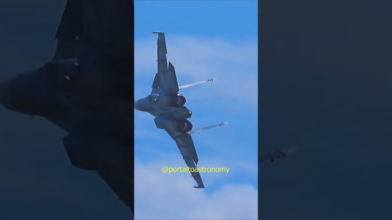 SUKHOI SU 30 | Close Eyes Edit | #shorts #military #songs #phonk