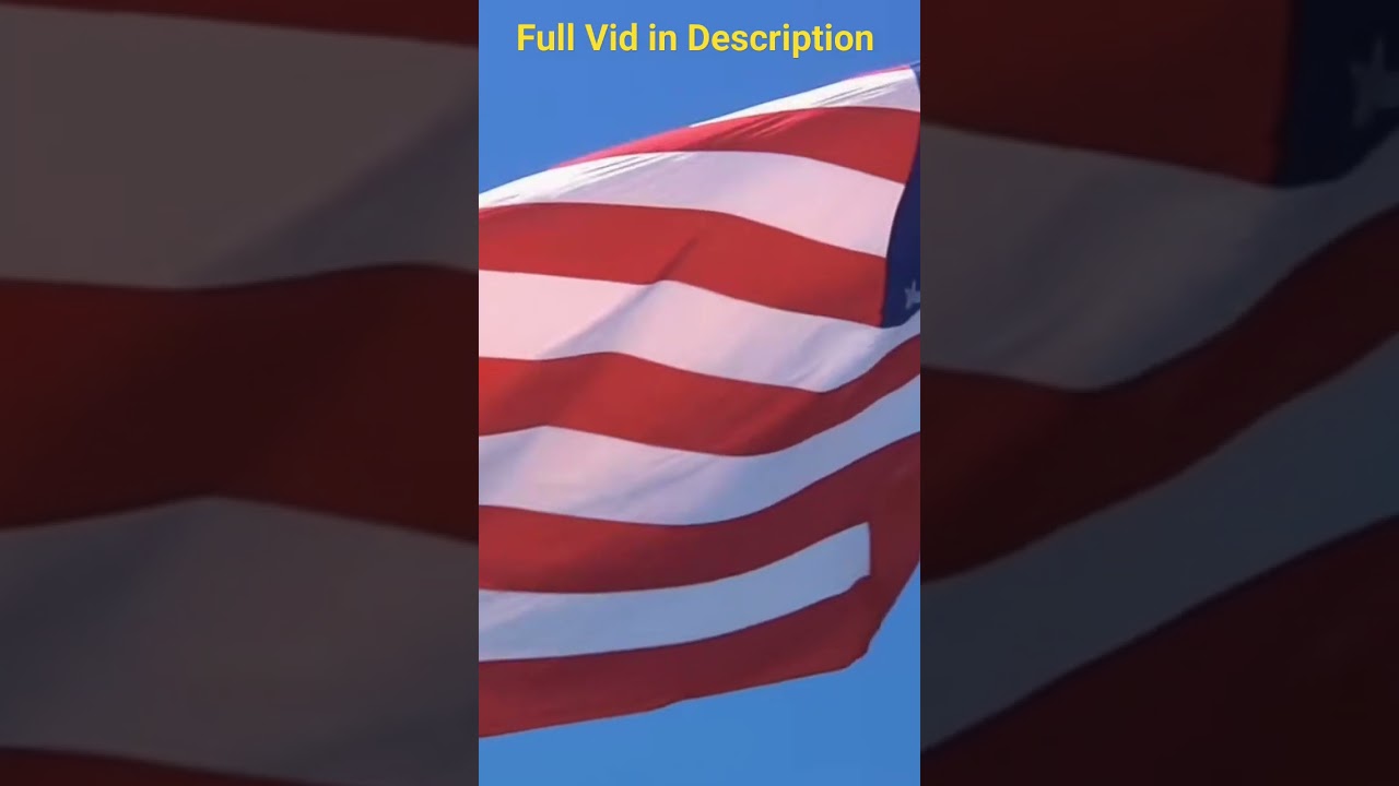 Why Renault Pulled Out of the US 