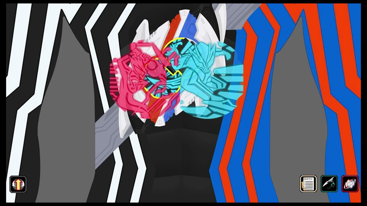 Капсюли для пистолета Nox Driver и капсюли Wolf