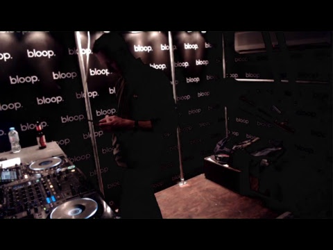 Departures w/ Asubu, 8-10pm, PM / UK Time.