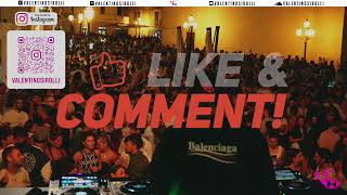 DJ SONG 2025 - Remixes & Mashups of Popular Songs 2025 | DJ Remix Club Music Disco DJ Mix 2024