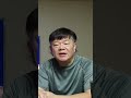 국민연금, 60세가 되면 반드시 체크해야 할 사항은? 다섯번째!