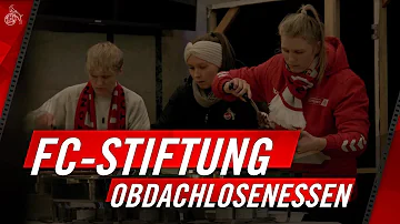 Wie hoch ist der 1 FC Köln verschuldet?