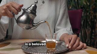 Can you drink alcohol in Morocco