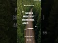 YOU ARE WHERE YOU WANTED TO BE !!! #fyp #short #shorts #viral #motivation #selfcare #like #subscribe
