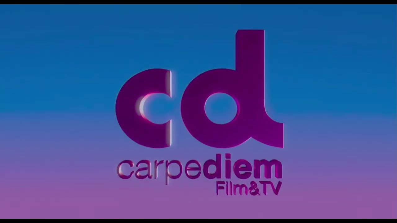 [DLC] Netflix / StudioCanal / Maison 4:3 / Pink Parrot / Canal+ / CarpeDiem / Valve (2026; TL-ATM)