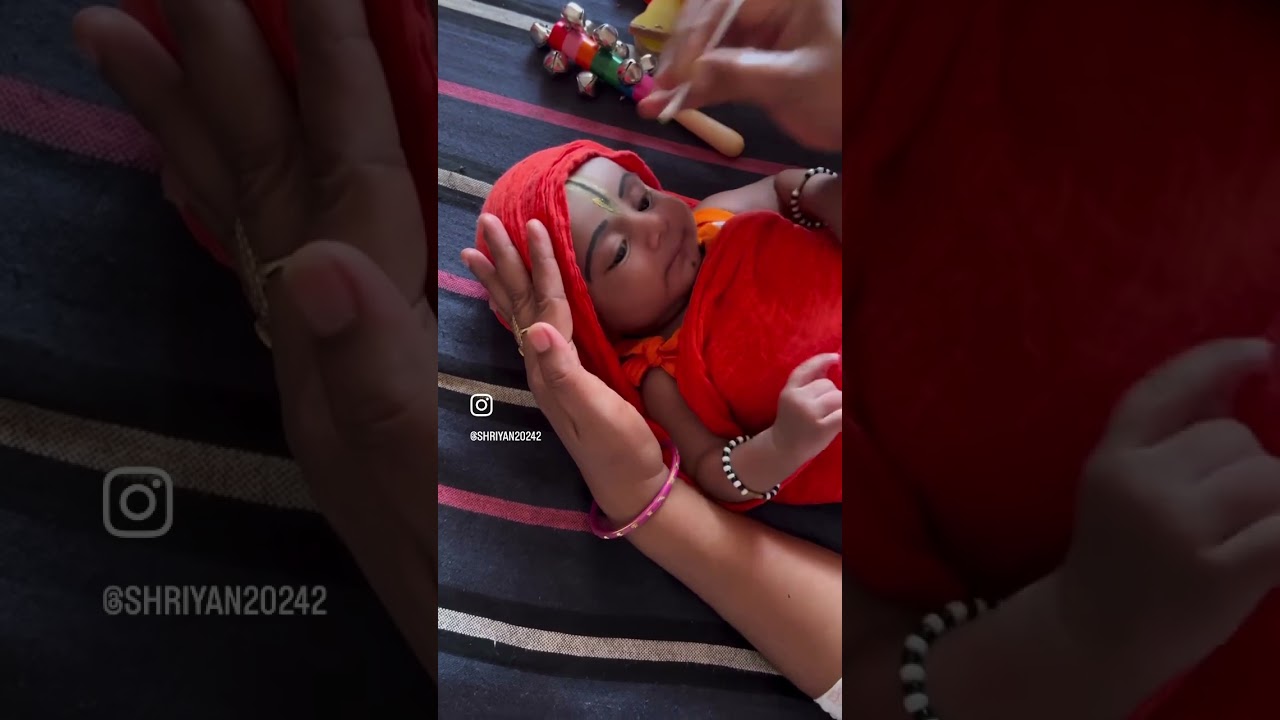 sri raghavendra swamy