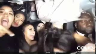 GIF FOR EVERY DAY (11)