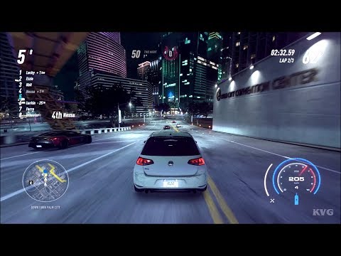 need-for-speed-heat---volkswagen-golf-gti-clubsport-2016-gameplay-(pc-hd)-[1080p60fps]