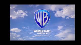 Thats Wonderful Prods.sad Clown Prods.bbc Studiosfox Entertainmentwarner Bros. Tv 2022