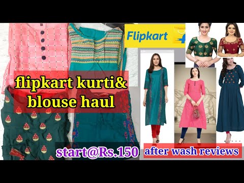 3/4th Sleeve Ladies Rayon Wine Printed Kurti With Pant at Rs 449/piece in  Surat