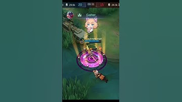 99.999% of fanny user don