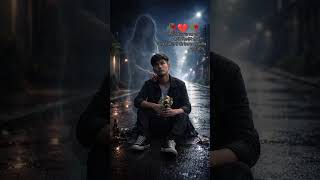shayari wala video kaise banaen #shayari #societe#video #tiktok #instaweed #glherex