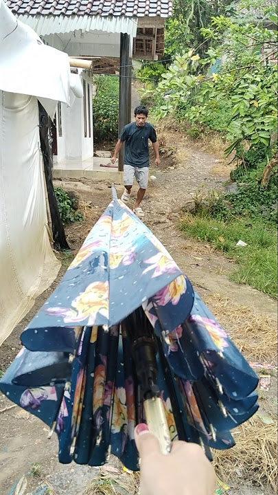 su4mi y4ng p1ntar #funny #comedy