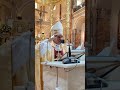 Catequistas: enseñar a Cristo con la vida