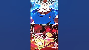 Collab submission to @Goated_Debates ||#collaboration #debate