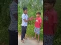 # comedy video#short