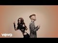 Daley - Remember Me (Closed-Captioned) ft. Jessie J