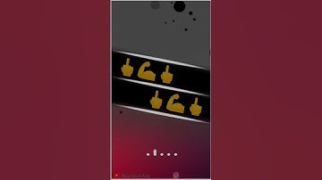 badmashi status on attitude boy whatsapp status #badmashi #haryanvi #shayari #shorts