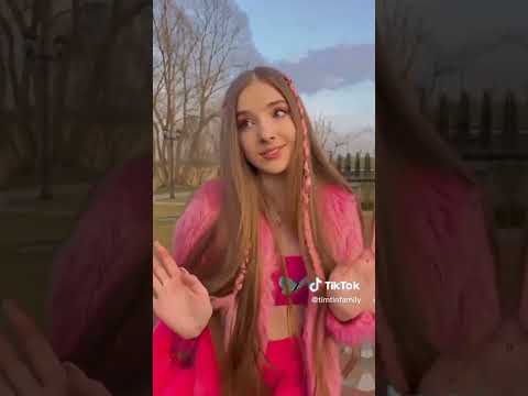 مسيطرة عدلو دعمكم اكسبلور تيميتار  لايك إشتراك  أحبكم  تصميمي