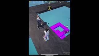 Abone Olmayı Unutma Sen Yoksan Bir Kişi Eksiğiz