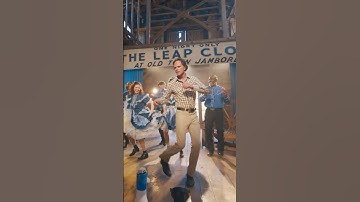 this Walmart app is big